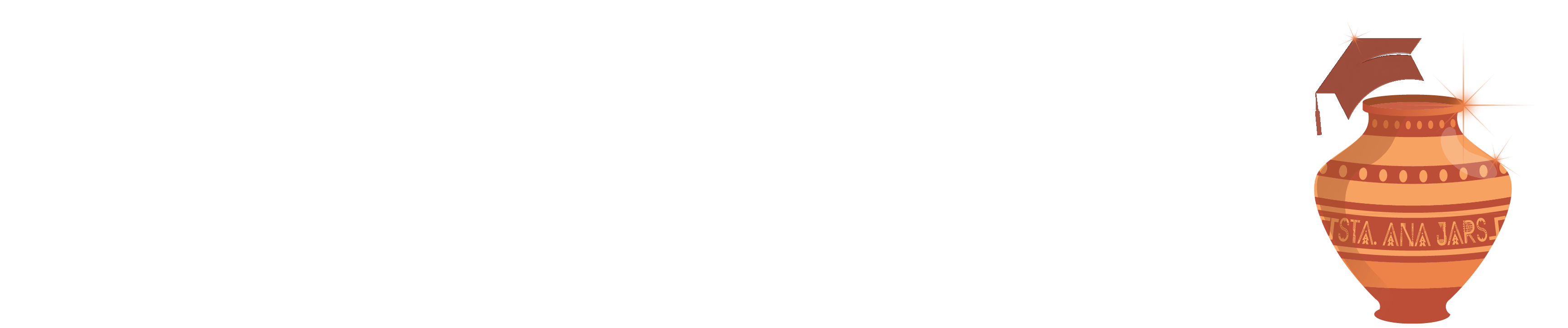 Sta. Ana JARS Logo